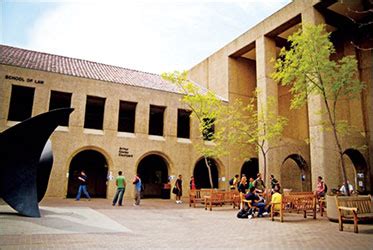 stanford-law-school-1 | Lawdragon Campus