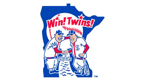 Minnesota Twins Logo, symbol, meaning, history, PNG, brand