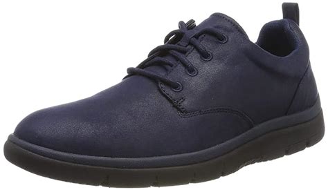 Buy Clarks Men's Sneakers at Amazon.in