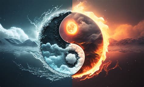 Yin-Yang-Symbols-and-Meanings - Whats-Your-Sign.com