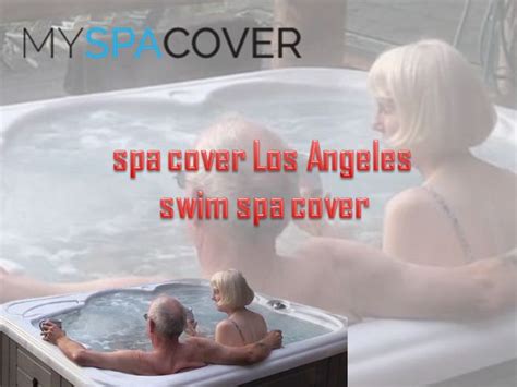 Why do you need a custom spa cover? – customspacover