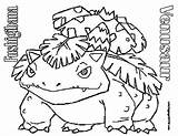 All Legendary Pokemon Coloring Pages  Home sketch template