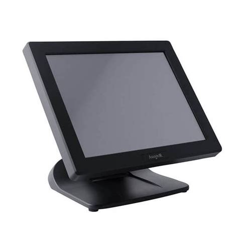 Micros TM 1501 Touchscreen POS Monitor | Techyshop Kenya