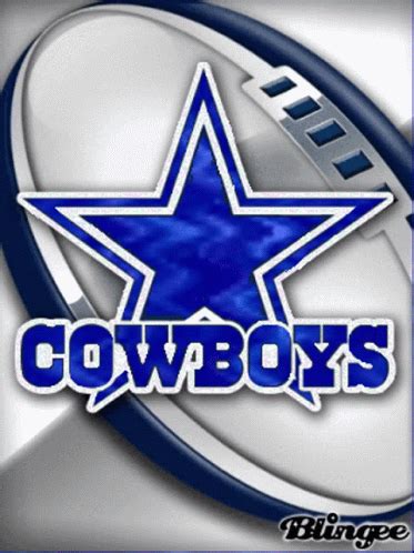 Dallas Cowboys Cowboys GIF - Dallas Cowboys Cowboys Nfl - GIF-ləri kəşf edin və paylaşın