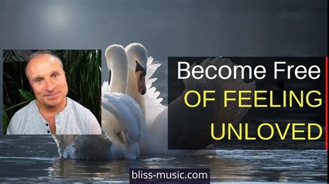 Accept Your Unhappiness & Be Freed into Joy! How to Get Rid of ...