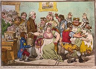 Smallpox - Wikipedia