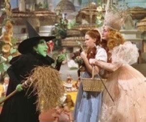 The Wizard of Oz Giveaway! 4 Imax Theater Tickets at the Maritime Aquarium in Norwalk ...