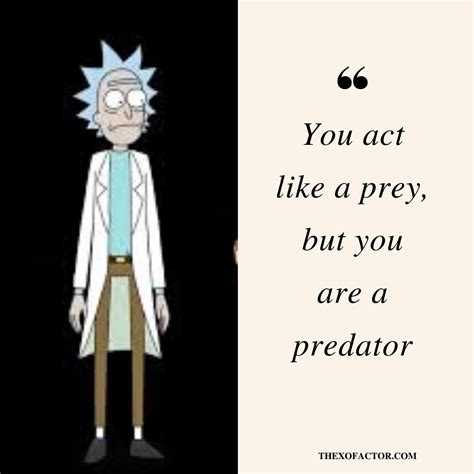 Rick and morty season 2 quotes - locedgeo