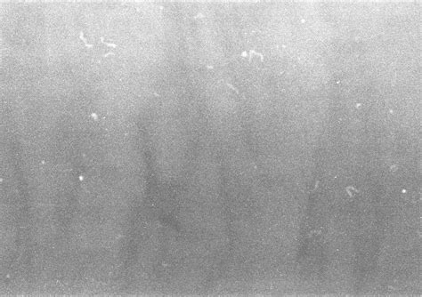 35mm film grain texture - Free Photo - Avopix.com