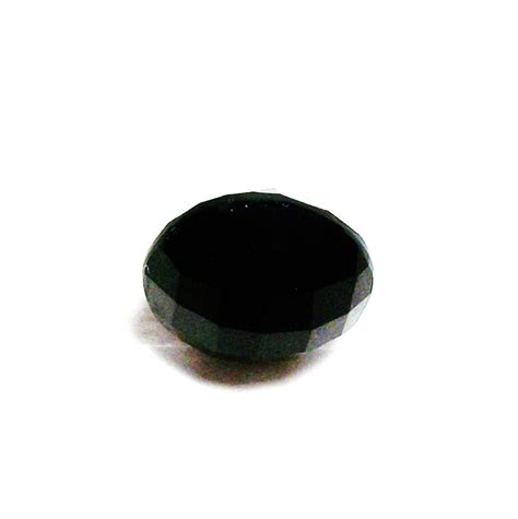 Onyx Black Onyx Black Onyx Gemstone Black Gemstone Black - Etsy