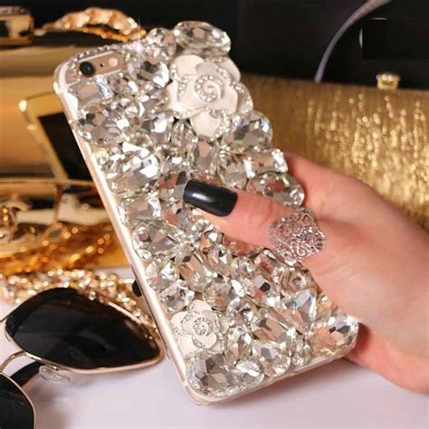 Bling iPhone 5 Case - Etsy