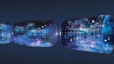 Physicists Spotted the Ghosts of Black Holes from Another Universe