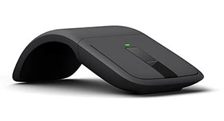 Set up Wedge Touch Mouse and Arc Touch Mouse for Surface - Microsoft ...