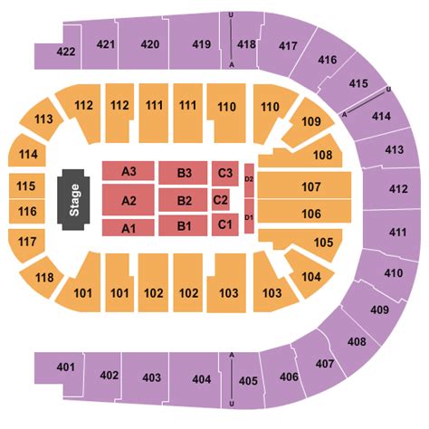 Disney On Ice Tickets | Seating Chart | O2 Arena | Hugh Jackman