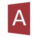 Access-Tutorial: Lernen Sie Microsoft Access Datenbanken zu erstellen!