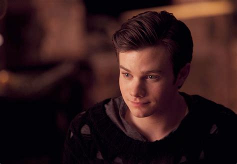 Image - Kurt Hummel.jpg - Glee Wiki