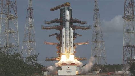 Why ISRO launched 36 satellites in area? Know its goal – Mahaz News