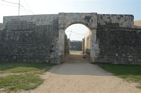 Jaffna Fort - 2020 All You Need to Know BEFORE You Go (with Photos) - Tripadvisor