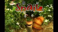 Mr. Snail Manga - Manhwakakalot.com