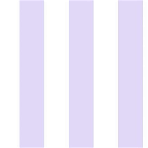 DI0902 | Purple Disney Princess Silk Stripe Wallpaper