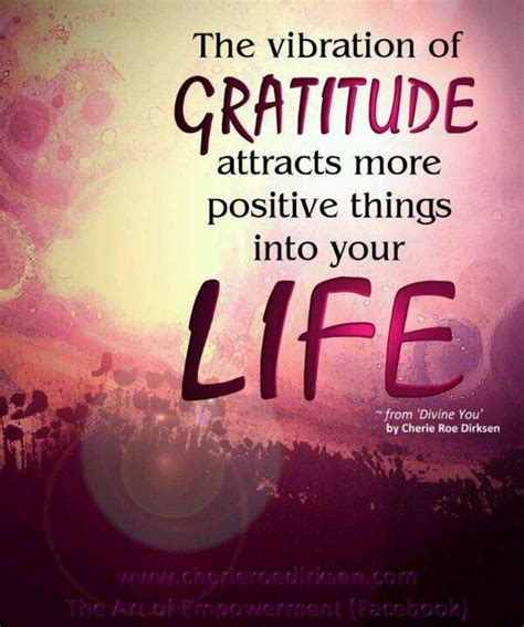 Show gratitude. | Words To Live By | Pinterest