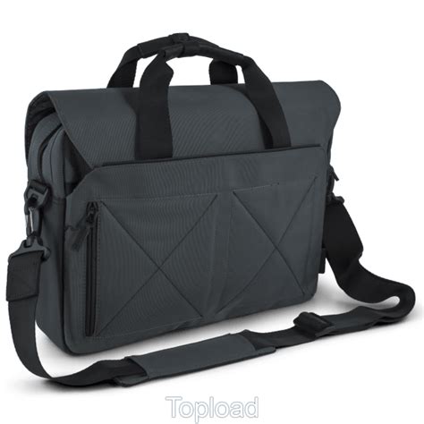 Targus Laptop Bag