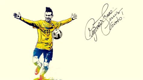 Cartoon Football Wallpapers - Top Free Cartoon Football Backgrounds ...