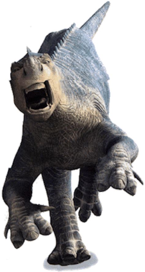 Image - Aladar.png | Heroes Wiki | FANDOM powered by Wikia