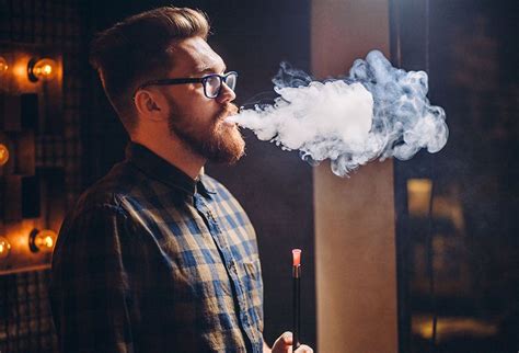 The Best Shisha Brands for Thick Smoke Clouds | Hookah-Shisha