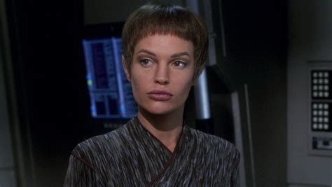 1x10 - Fortunate Son - TrekCore 'Star Trek: ENT' Screencap & Image Gallery