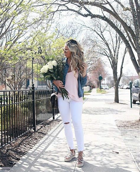 Spring outfit/Easter brunch | Easter brunch outfit, Brunch outfit ...