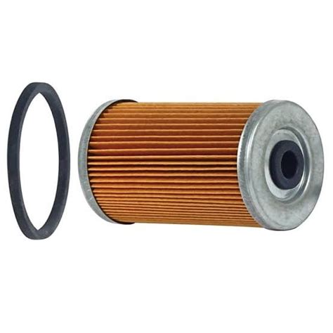 Fuel Filter: The Ultimate Guide - MZW Motor