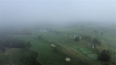 Course Photos - Indian Ridge Golf Club