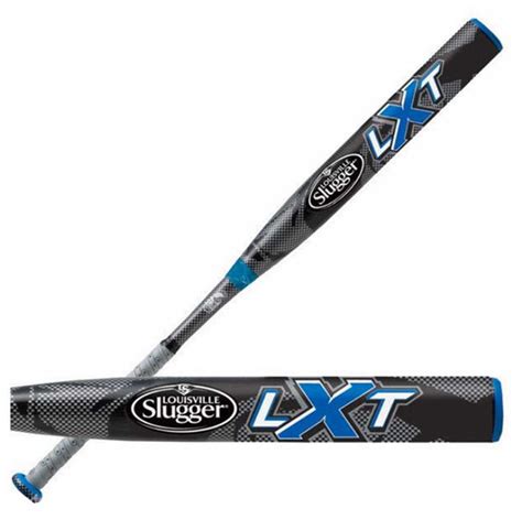 Louisville Slugger LXT Fastpitch Softball Bat NEW FPLX14 - Sports Diamond