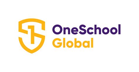 Teachers On Net - Job Vacancy: Learning Support Officer | OneSchool Global - Maitland Campus