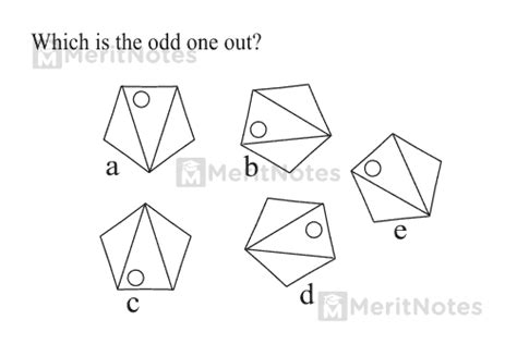 1000+ Sequence Puzzles for Kids with Answers - 1