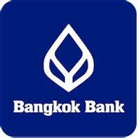 งานวิศวกร บริษัท Bangkok Bank Public Company Limited - EngineerJob.co