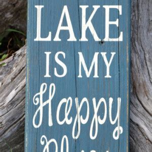 Lake House Funny Quotes. QuotesGram