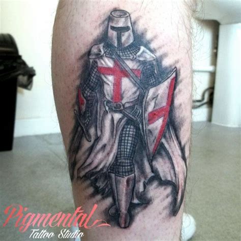 Update 62+ forearm knights templar tattoo latest - in.cdgdbentre