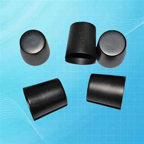 Pyrolytic Graphite Crucible Suppliers, Manufacturers - Factory Direct Price - Nextgen