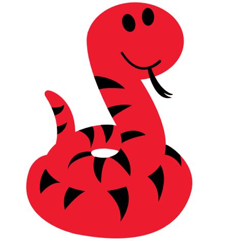 Free Snakes Cliparts, Download Free Snakes Cliparts png images, Free ClipArts on Clipart Library