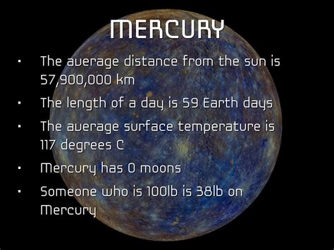 The Sun Earth Average Distance - The Earth Images Revimage.Org