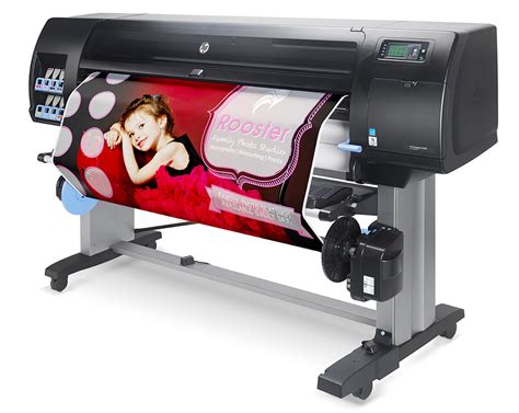 A2 A1 A0 poster printing onine - photos, documents or artwork prints