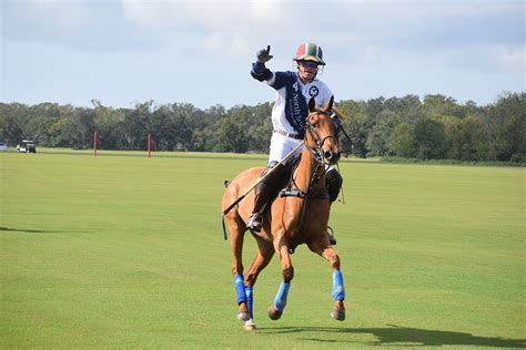 Sarasota Polo Club season opens Dec. 31 in Lakewood Ranch | Your Observer