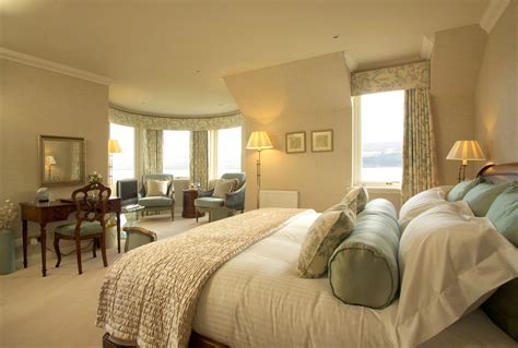 Luxury Hotel Rooms & Lodges Loch Ness | Loch Ness Lodge