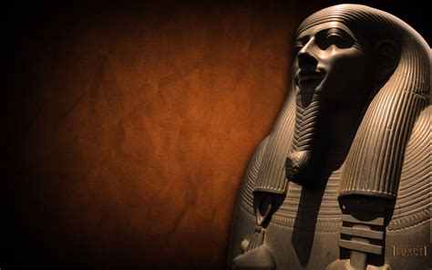 Ancient Egypt Wallpapers - Wallpaper Cave