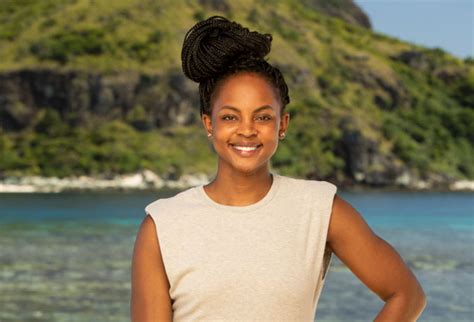 Survivor 42: Meet The 18 New Castaways on Survivor Fandom