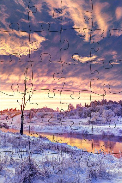 Watch the puzzle I've completed with Puzzles & Jigsaws | Beautiful ...