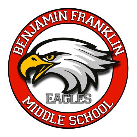 Benjamin Franklin Middle School