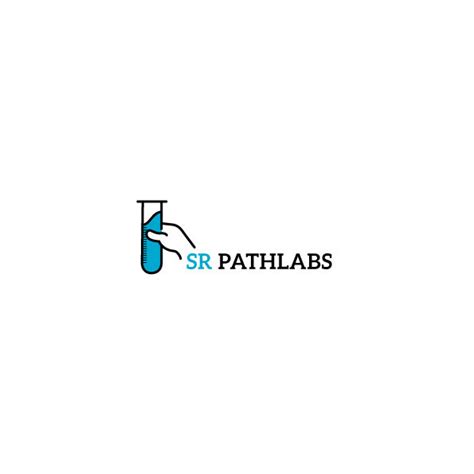 Logo Design for Pathology Laboratory :: Behance